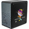 Looney Tunes Tasmanian Devil Sliced Juxtapose Cooler Master MasterBox Q300L Mini Tower Skin