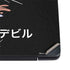Looney Tunes Tasmanian Devil Sliced Juxtapose Dell Vostro Skin