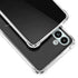 Looney Tunes Tasmanian Devil Sliced Juxtapose Galaxy A13 5G Clear Case
