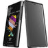 Looney Tunes Tasmanian Devil Sliced Juxtapose Galaxy Note 10 Pro Case