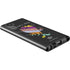Looney Tunes Tasmanian Devil Sliced Juxtapose Galaxy Note 10 Pro Case