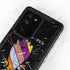Looney Tunes Tasmanian Devil Sliced Juxtapose Galaxy Note20 Ultra 5G Waterproof Case