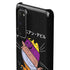 Looney Tunes Tasmanian Devil Sliced Juxtapose Galaxy S20 Lite Case