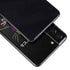 Looney Tunes Tasmanian Devil Sliced Juxtapose Galaxy S21 5G Skin