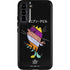 Looney Tunes Tasmanian Devil Sliced Juxtapose Galaxy S22 Plus Pro Case