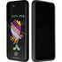 Looney Tunes Tasmanian Devil Sliced Juxtapose Galaxy S22 Pro Case
