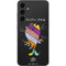 Looney Tunes Tasmanian Devil Sliced Juxtapose Galaxy S23 FE Skin