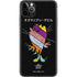 Looney Tunes Tasmanian Devil Sliced Juxtapose iPhone 11 Pro Max Skin