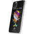 Looney Tunes Tasmanian Devil Sliced Juxtapose iPhone 11 Pro Max Skin
