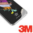 Looney Tunes Tasmanian Devil Sliced Juxtapose iPhone 11 Pro Skin