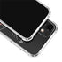 Looney Tunes Tasmanian Devil Sliced Juxtapose iPhone 12 Mini Clear Case