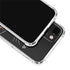 Looney Tunes Tasmanian Devil Sliced Juxtapose iPhone 13 Clear Case