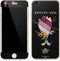 Looney Tunes Tasmanian Devil Sliced Juxtapose iPhone 6/6s Skin