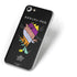 Looney Tunes Tasmanian Devil Sliced Juxtapose iPhone 8 Skin