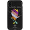 Looney Tunes Tasmanian Devil Sliced Juxtapose iPhone XR Pro Case