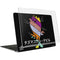 Looney Tunes Tasmanian Devil Sliced Juxtapose MacBook Air 13in (2020) Case plus Skin