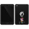 Looney Tunes Tasmanian Devil Sliced Juxtapose Otterbox Defender iPad Skin