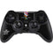 Looney Tunes Tasmanian Devil Sliced Juxtapose PS4/PC SCUF Impact Controller Skin