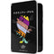 Looney Tunes Tasmanian Devil Sliced Juxtapose Surface Duo Skin