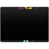 Looney Tunes Tasmanian Devil Sliced Juxtapose Surface Pro 9 Skin