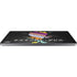 Looney Tunes Tasmanian Devil Sliced Juxtapose Universal Laptop 17in (13.8 x 10in) Skin