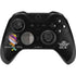 Looney Tunes Tasmanian Devil Sliced Juxtapose Xbox Elite Wireless Controller Series 2 Skin