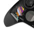 Looney Tunes Tasmanian Devil Sliced Juxtapose Xbox Elite Wireless Controller Series 2 Skin