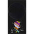 Looney Tunes Tasmanian Devil Sliced Juxtapose Xbox Series S Skins