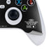 Looney Tunes Tasmanian Devil Sliced Juxtapose Xbox Series S Skins