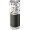 Looney Tunes Tasmanian Devil Super Sized Pattern Amazon Echo Skin