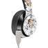 Looney Tunes Tasmanian Devil Super Sized Pattern Beats Solo Pro Skin