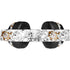 Looney Tunes Tasmanian Devil Super Sized Pattern Beats Solo Pro Skin