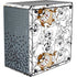 Looney Tunes Tasmanian Devil Super Sized Pattern Cooler Master MasterBox Q300L Mini Tower Skin