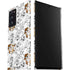 Looney Tunes Tasmanian Devil Super Sized Pattern Galaxy Note20 Ultra 5G Lite Case