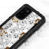 Looney Tunes Tasmanian Devil Super Sized Pattern Galaxy S20 Plus Waterproof Case