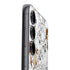 Looney Tunes Tasmanian Devil Super Sized Pattern Galaxy S23 Plus Skin