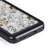 Looney Tunes Tasmanian Devil Super Sized Pattern Galaxy S23 Plus Waterproof Case