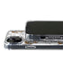 Looney Tunes Tasmanian Devil Super Sized Pattern iPhone 15 MagSafe Case