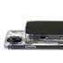 Looney Tunes Tasmanian Devil Super Sized Pattern iPhone 14 Plus MagSafe Case