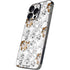 Looney Tunes Tasmanian Devil Super Sized Pattern iPhone 14 Pro Max Skin