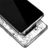 Looney Tunes Tasmanian Devil Super Sized Pattern LG Stylo 6 Clear Case