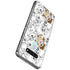 Looney Tunes Tasmanian Devil Super Sized Pattern LG Stylo 6 Clear Case