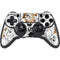 Looney Tunes Tasmanian Devil Super Sized Pattern PS4/PC SCUF Impact Controller Skin