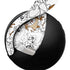 Looney Tunes Tasmanian Devil Super Sized Pattern PULSE 3D Wireless Headset for PS5 Skin