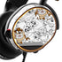 Looney Tunes Tasmanian Devil Super Sized Pattern SteelSeries Arctis 5 Skin