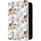 Looney Tunes Tasmanian Devil Super Sized Pattern Surface Duo Skin