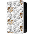 Looney Tunes Tasmanian Devil Super Sized Pattern Surface Duo Skin
