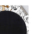 Looney Tunes Tasmanian Devil Super Sized Pattern Xbox Series S Console Skin