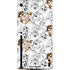 Looney Tunes Tasmanian Devil Super Sized Pattern Xbox Series X Console Skin