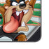 Looney Tunes Tasmanian Devil Surfboard Galaxy S23 Skin